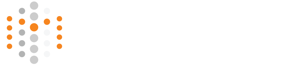 Matrixpoint Logo