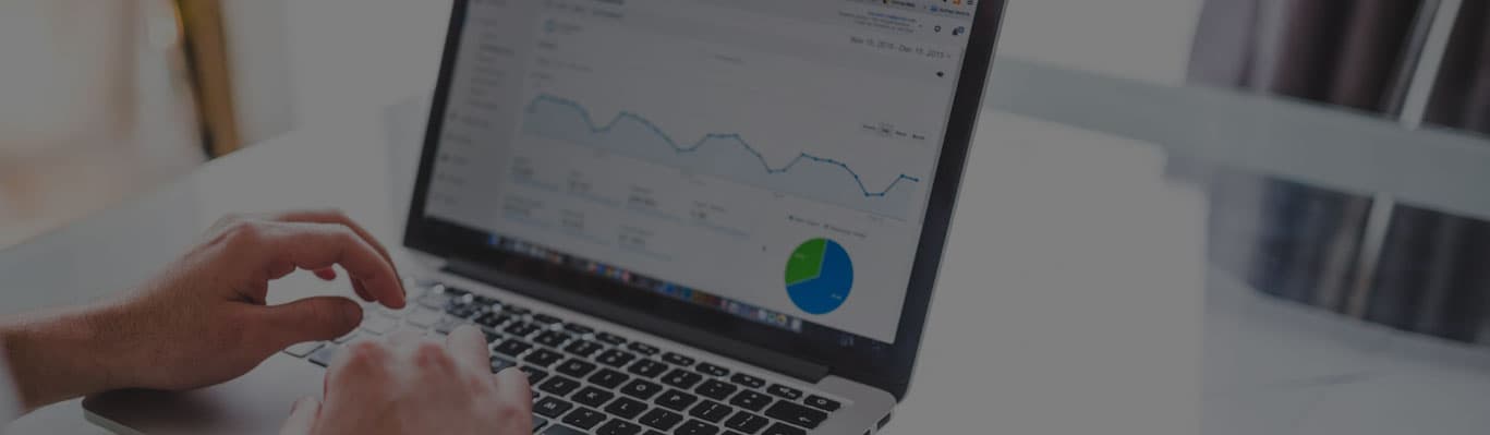 MatrixPoint Landing PageHero