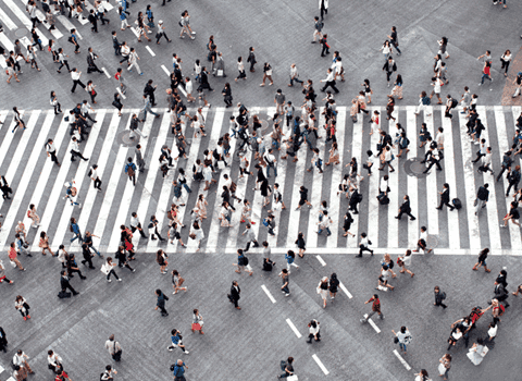 Does CCPA Apply to My Company?
