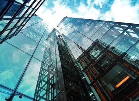 Guide to ADA Compliance Standards