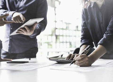 How the General Data Protection Regulation (GDPR) Applies to Your Business