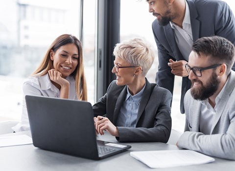 Does My Company Need a Data Management Platform (DMP)?