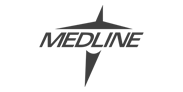 Medline