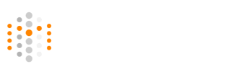 Matrixpoint Logo