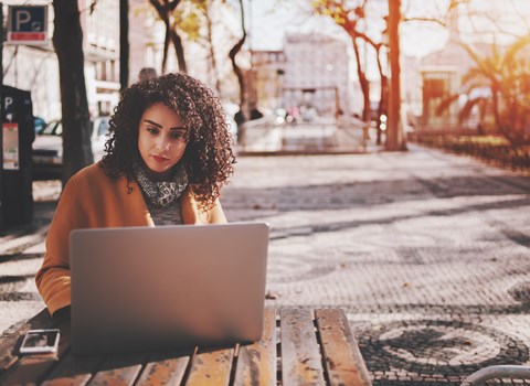 How to Manage Digital Ad Fraud