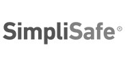 Simplisafe