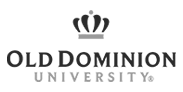 Old Dominion Logo (1)