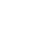 phone icon white