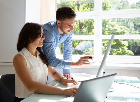 How to Respond to the Proposed Washington State Privacy Act (WPA)