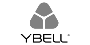 Ybell Logo