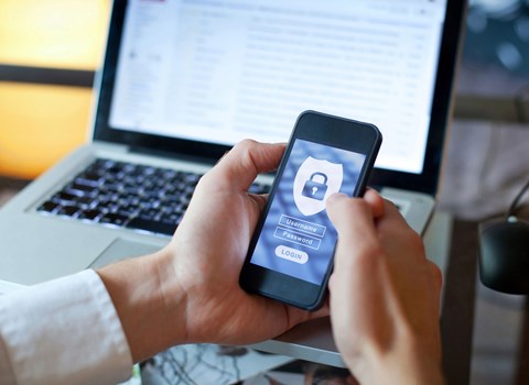 Complete Guide to US Data & Information Privacy Laws