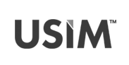 USIM Logo