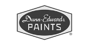 dunnedwards