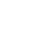 mail icon white