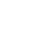 location icon white