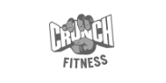 crunch