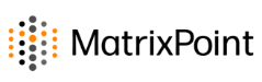 Matrixpoint Logo