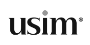 USIM Logo