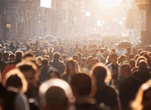 What Does the CCPA Do?