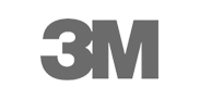 3M Logo